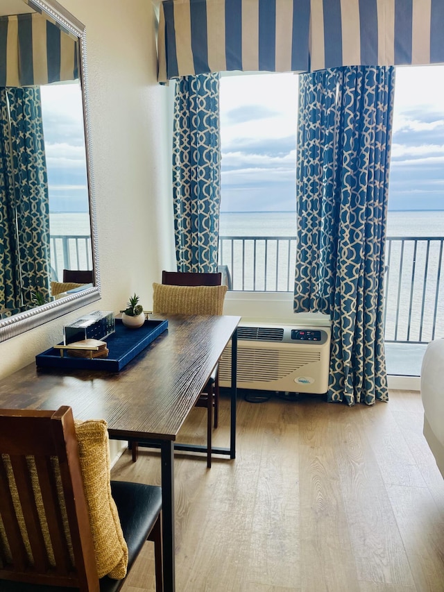 200 N Sandestin Blvd Unit 6674, Sandestin, FL 32550 - photo 7