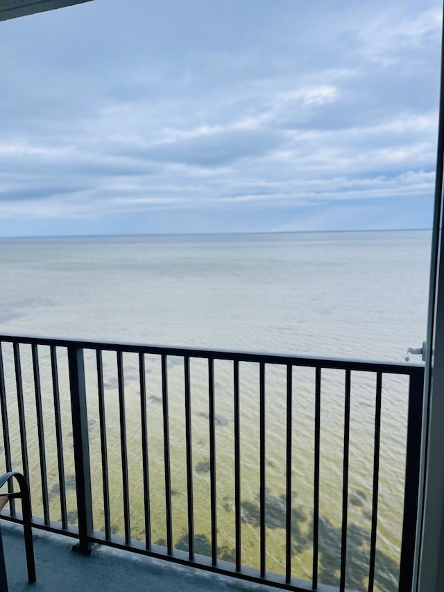 200 N Sandestin Blvd Unit 6674, Sandestin, FL 32550 - photo 8
