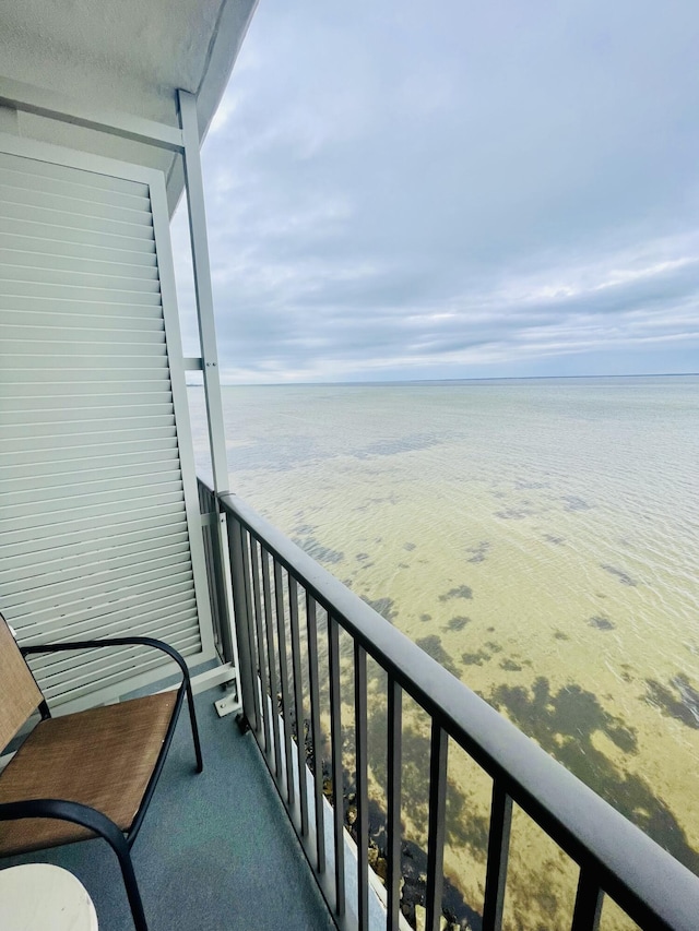200 N Sandestin Blvd Unit 6674, Sandestin, FL 32550 - photo 9