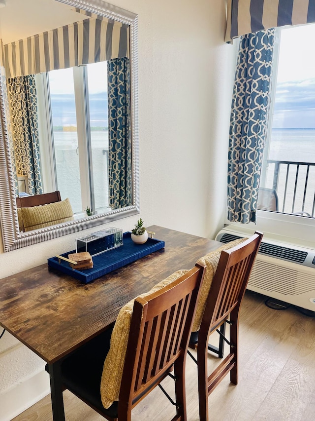 200 N Sandestin Blvd Unit 6674, Sandestin, FL 32550 - photo 11