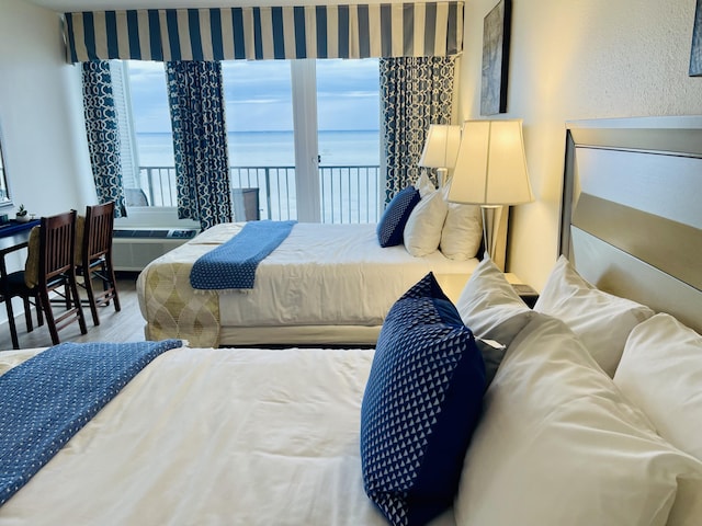 200 N Sandestin Blvd Unit 6674, Sandestin, FL 32550 - photo 12
