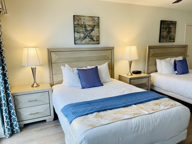 200 N Sandestin Blvd Unit 6674, Sandestin, FL 32550 - photo 13