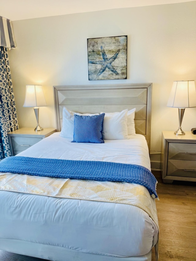 200 N Sandestin Blvd Unit 6674, Sandestin, FL 32550 - photo 14