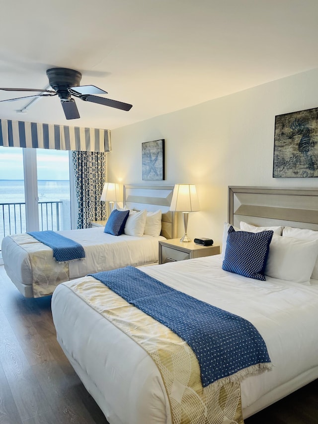 200 N Sandestin Blvd Unit 6674, Sandestin, FL 32550 - photo 15