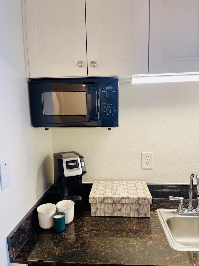 200 N Sandestin Blvd Unit 6674, Sandestin, FL 32550 - photo 16