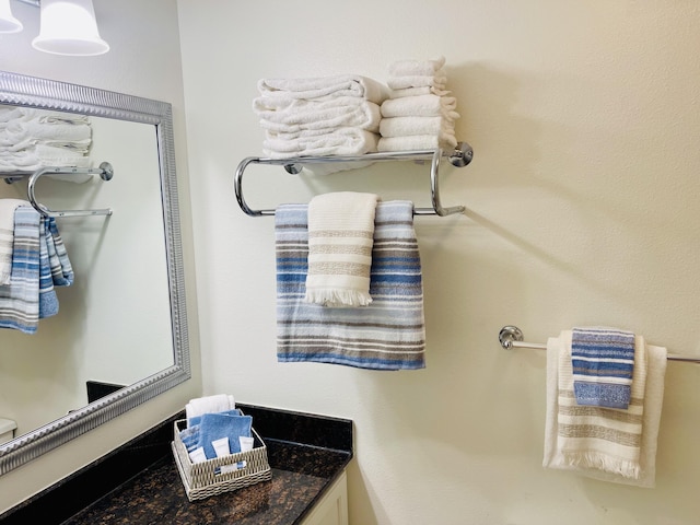200 N Sandestin Blvd Unit 6674, Sandestin, FL 32550 - photo 17
