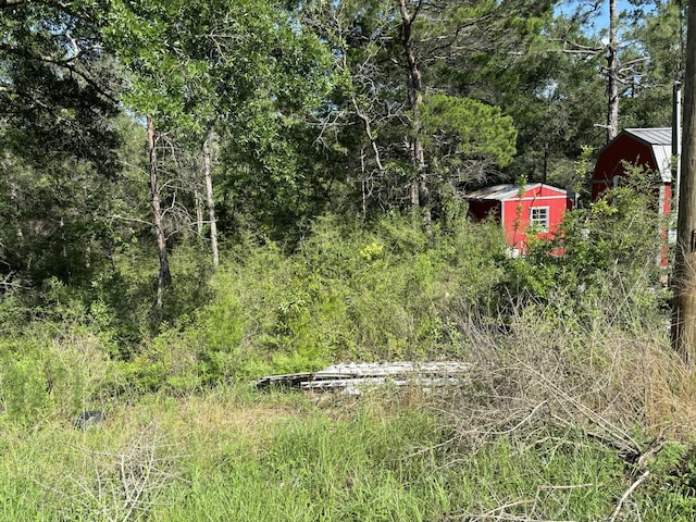 0 E White Rose St, Defuniak Springs, FL 32433 - photo 7