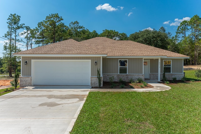 211 Jones Rd, Crestview, FL 32536 - photo 5