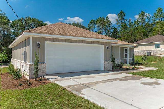 211 Jones Rd, Crestview, FL 32536 - photo 8