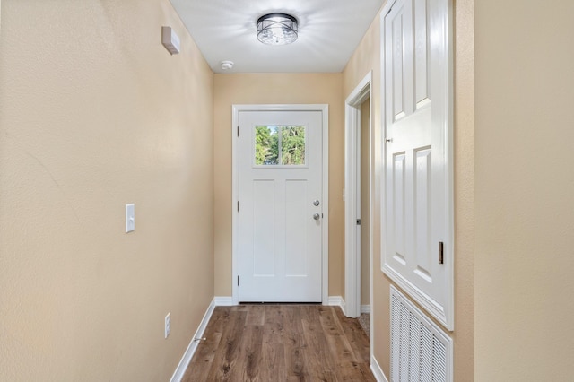211 Jones Rd, Crestview, FL 32536 - photo 9