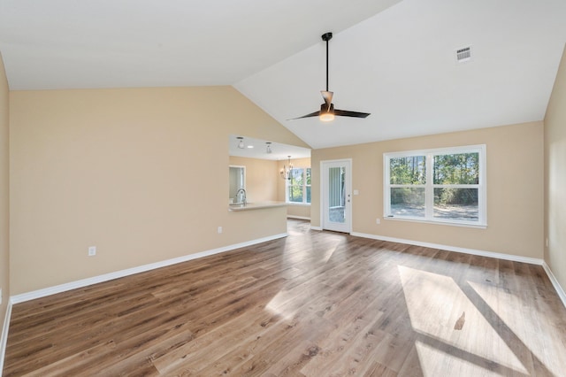 211 Jones Rd, Crestview, FL 32536 - photo 10