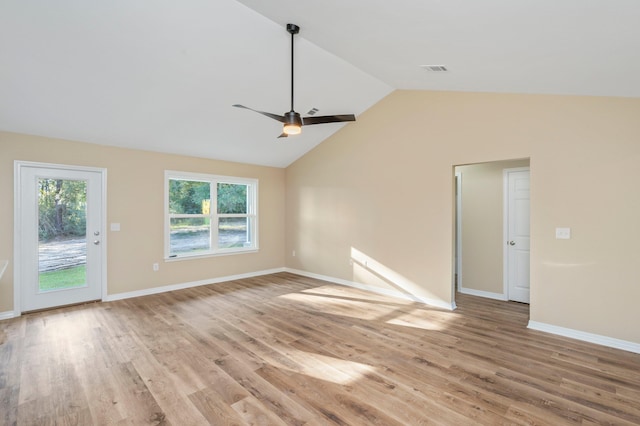211 Jones Rd, Crestview, FL 32536 - photo 11