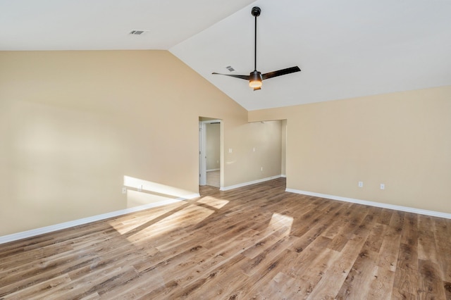 211 Jones Rd, Crestview, FL 32536 - photo 12