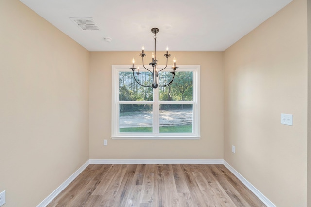 211 Jones Rd, Crestview, FL 32536 - photo 13