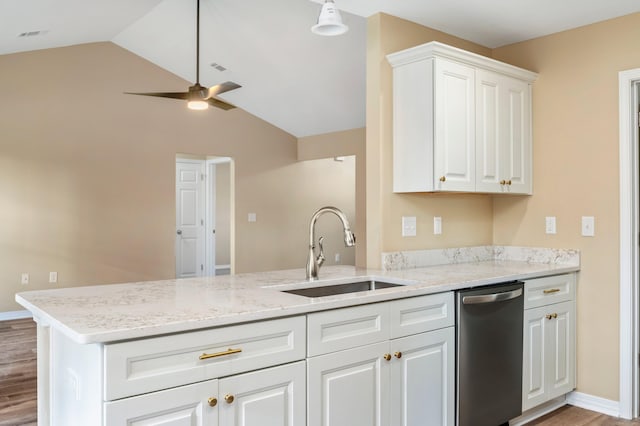 211 Jones Rd, Crestview, FL 32536 - photo 15