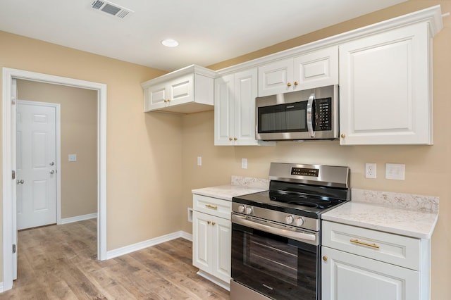 211 Jones Rd, Crestview, FL 32536 - photo 16