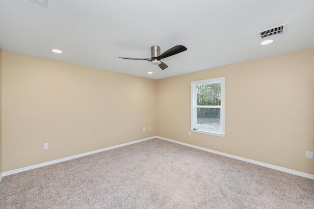 211 Jones Rd, Crestview, FL 32536 - photo 20