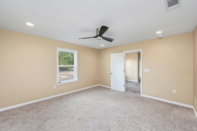 211 Jones Rd, Crestview, FL 32536 - photo 21