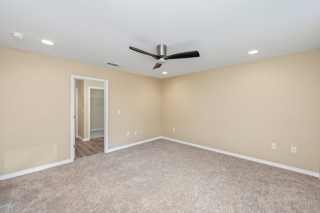 211 Jones Rd, Crestview, FL 32536 - photo 22