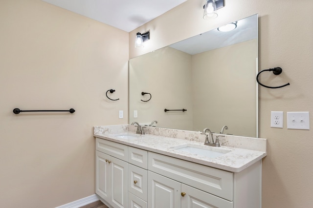 211 Jones Rd, Crestview, FL 32536 - photo 23