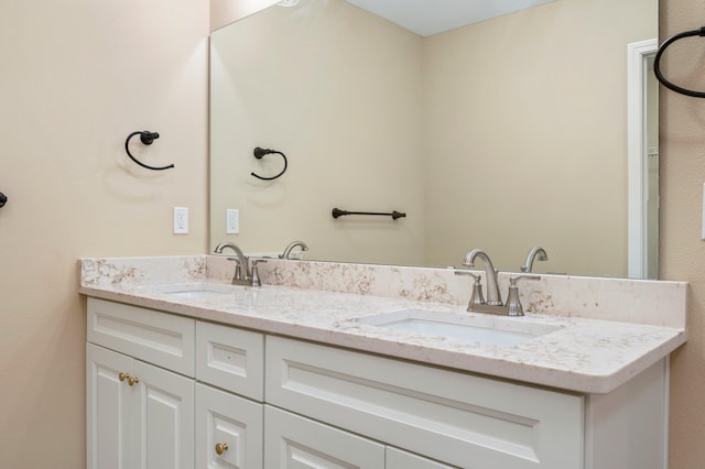 211 Jones Rd, Crestview, FL 32536 - photo 24