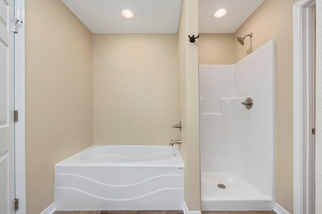 211 Jones Rd, Crestview, FL 32536 - photo 26