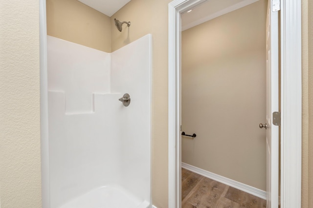 211 Jones Rd, Crestview, FL 32536 - photo 27