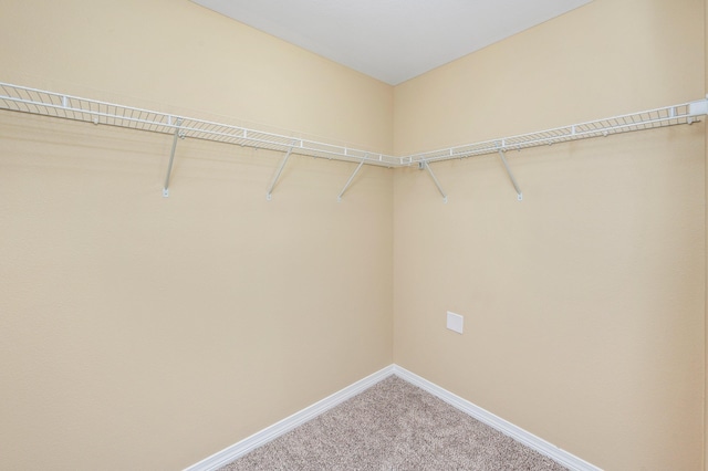 211 Jones Rd, Crestview, FL 32536 - photo 28