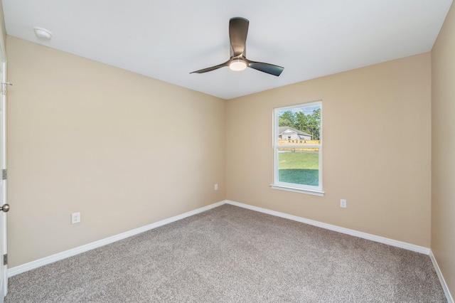 211 Jones Rd, Crestview, FL 32536 - photo 29