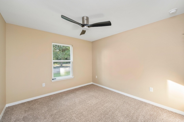 211 Jones Rd, Crestview, FL 32536 - photo 31