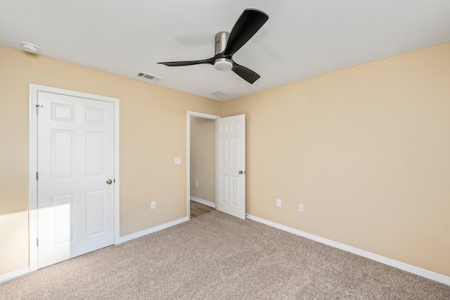 211 Jones Rd, Crestview, FL 32536 - photo 32