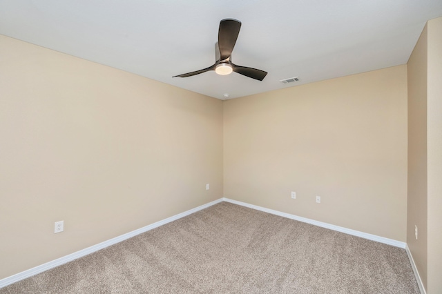 211 Jones Rd, Crestview, FL 32536 - photo 33