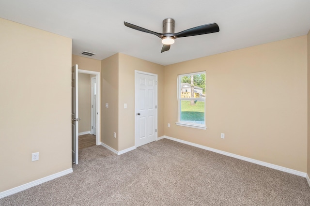 211 Jones Rd, Crestview, FL 32536 - photo 34