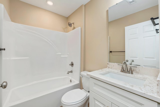 211 Jones Rd, Crestview, FL 32536 - photo 35