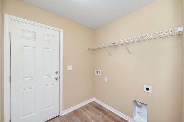 211 Jones Rd, Crestview, FL 32536 - photo 37