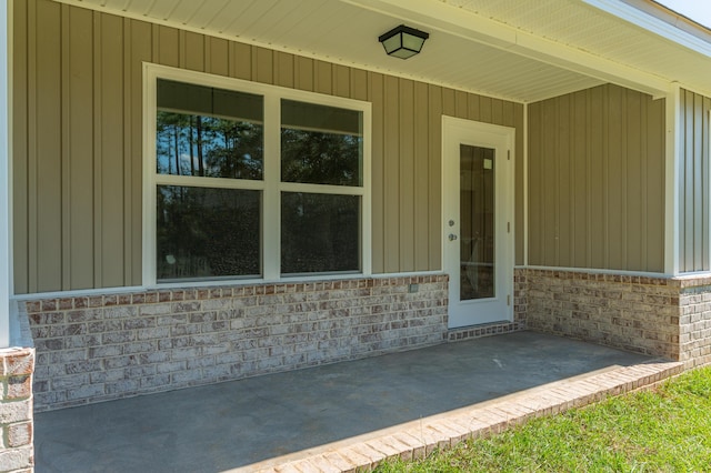 211 Jones Rd, Crestview, FL 32536 - photo 38