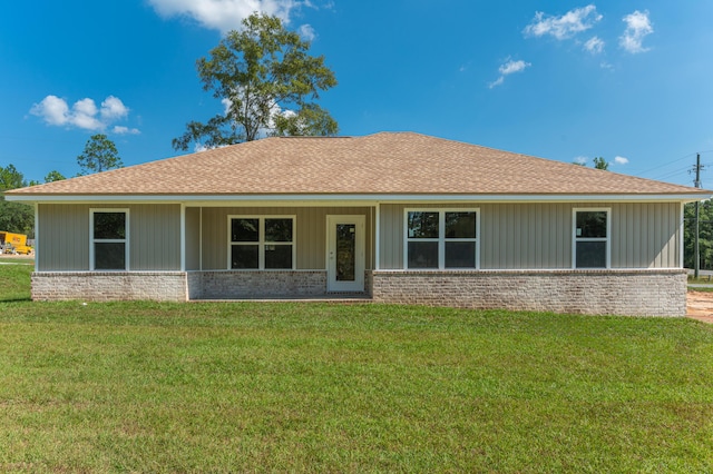 211 Jones Rd, Crestview, FL 32536 - photo 39
