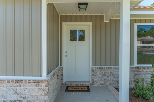 211 Jones Rd, Crestview, FL 32536 - photo 7