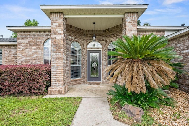 314 Peggy Dr, Crestview, FL 32536 - photo 2