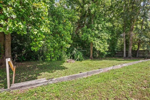 314 Peggy Dr, Crestview, FL 32536 - photo 33