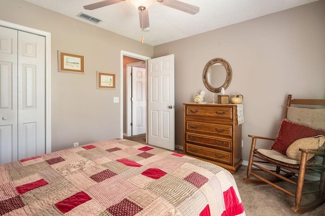 314 Peggy Dr, Crestview, FL 32536 - photo 22
