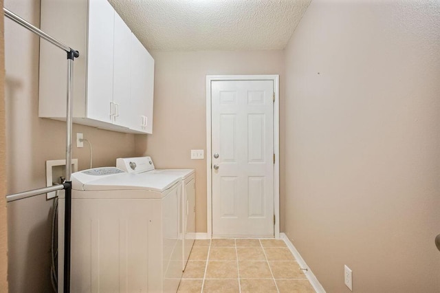 314 Peggy Dr, Crestview, FL 32536 - photo 27
