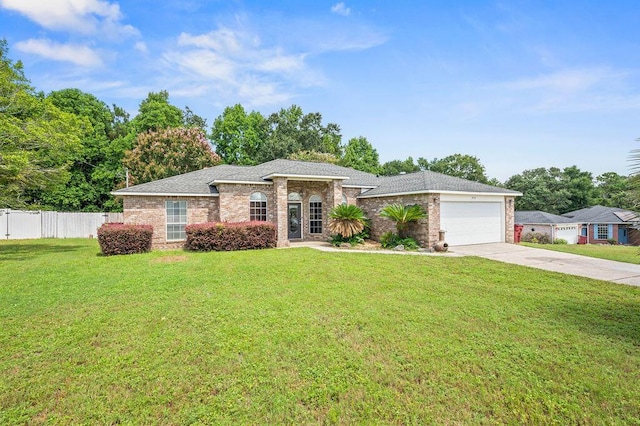 314 Peggy Dr, Crestview, FL 32536 - photo 4