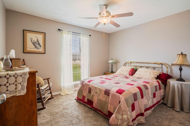 314 Peggy Dr, Crestview, FL 32536 - photo 21