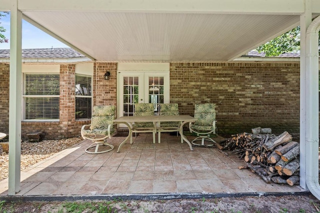 314 Peggy Dr, Crestview, FL 32536 - photo 28