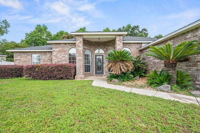 314 Peggy Dr, Crestview, FL 32536 - photo 1