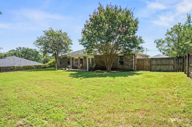 314 Peggy Dr, Crestview, FL 32536 - photo 29