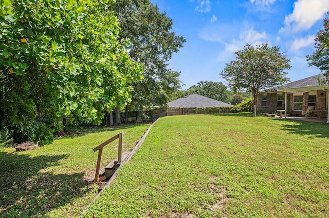 314 Peggy Dr, Crestview, FL 32536 - photo 32