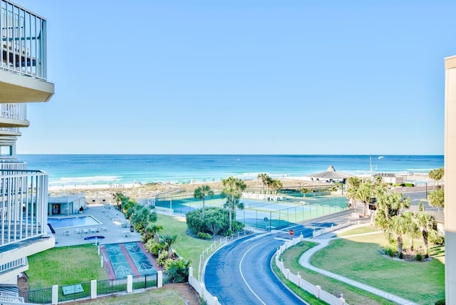 506 Gulf Shore Dr Unit 413, Destin, FL 32541 - photo 4