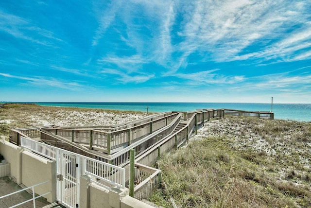 506 Gulf Shore Dr Unit 413, Destin, FL 32541 - photo 7